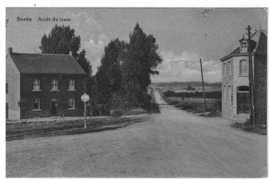 Sorée arrêt du tram.jpg